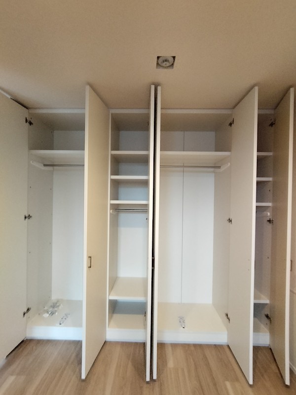 La　Gracieuse(ラ　グラシューズ) その他7