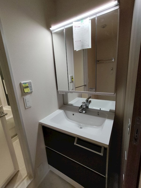 La　Gracieuse(ラ　グラシューズ) その他1