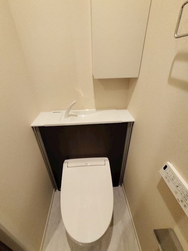 La　Gracieuse(ラ　グラシューズ) その他2