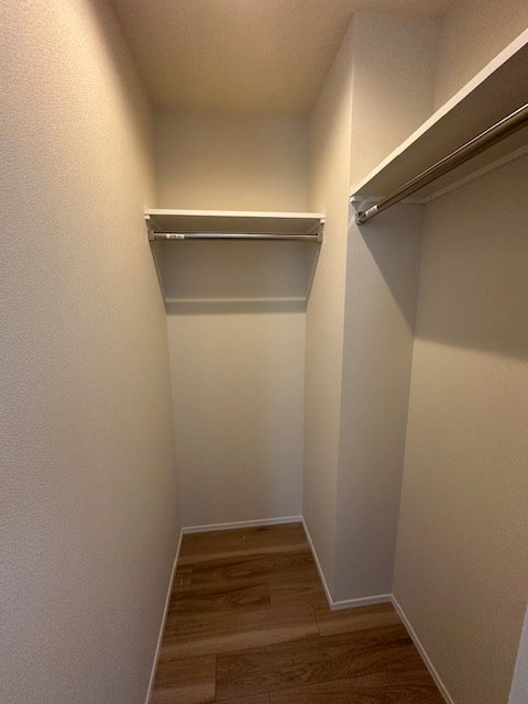 La　Gracieuse(ラ　グラシューズ) その他6