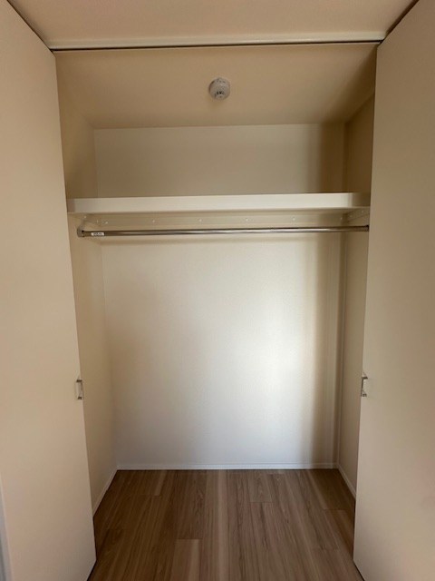 La　Gracieuse(ラ　グラシューズ) その他7