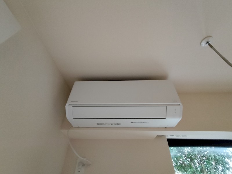 La　Gracieuse(ラ　グラシューズ) その他3