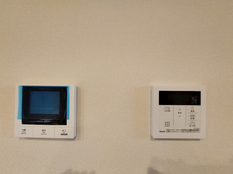 La　Gracieuse(ラ　グラシューズ) その他4