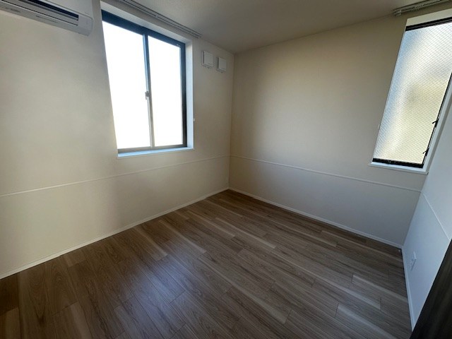 La　Gracieuse(ラ　グラシューズ) その他5