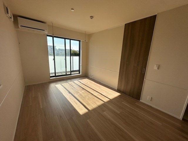 La　Gracieuse(ラ　グラシューズ) リビング