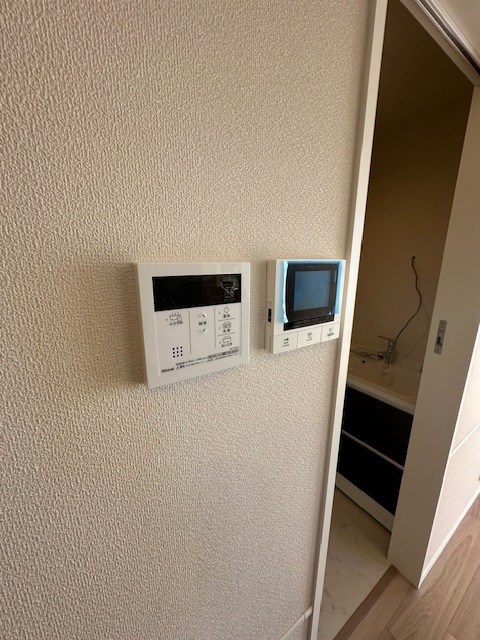 La　Gracieuse(ラ　グラシューズ) その他3