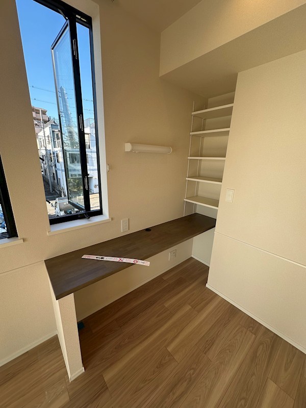 La　Gracieuse(ラ　グラシューズ) その他4