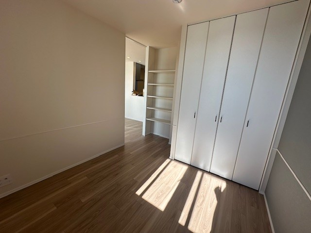 La　Gracieuse(ラ　グラシューズ) その他5