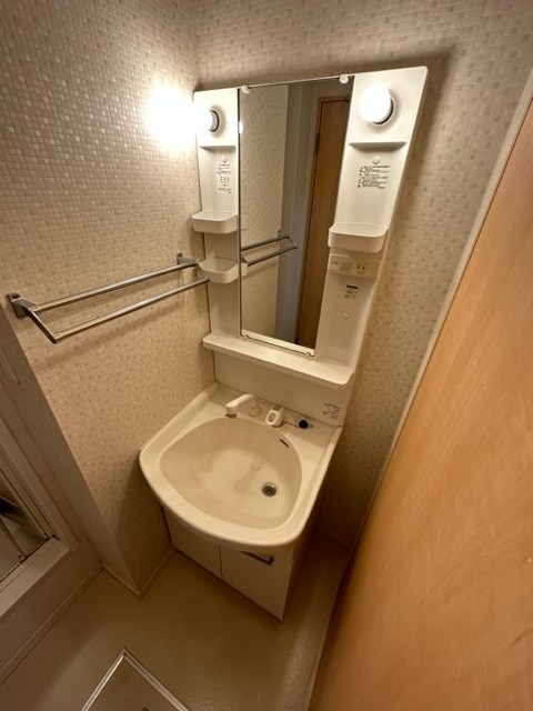 ウエスト その他1