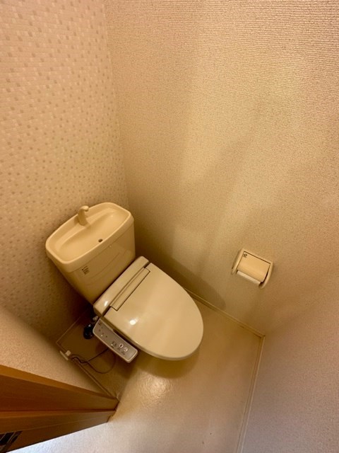 ウエスト その他2