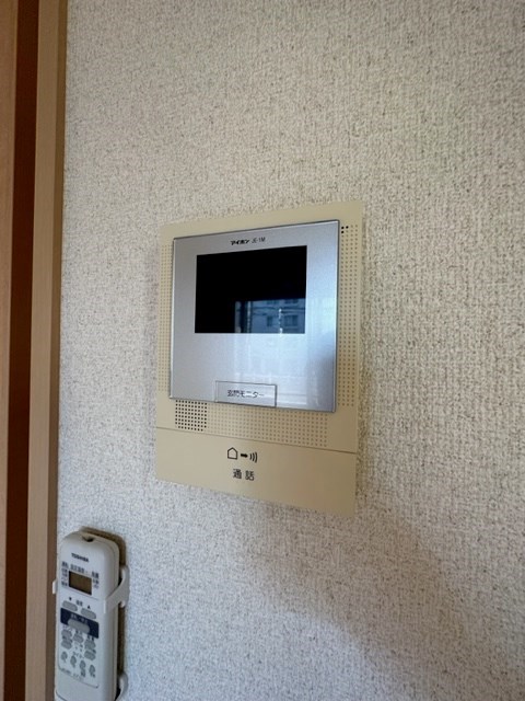 ウエスト その他3