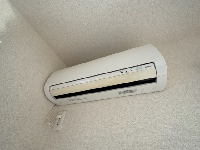 ウエスト その他4