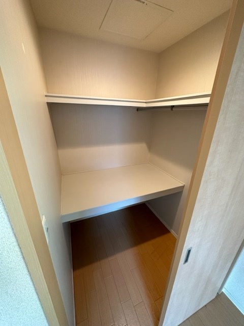 ウエスト その他5