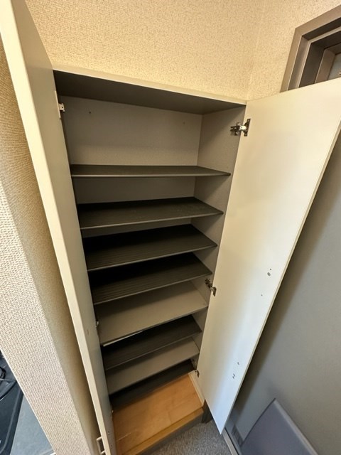 ウエスト その他7