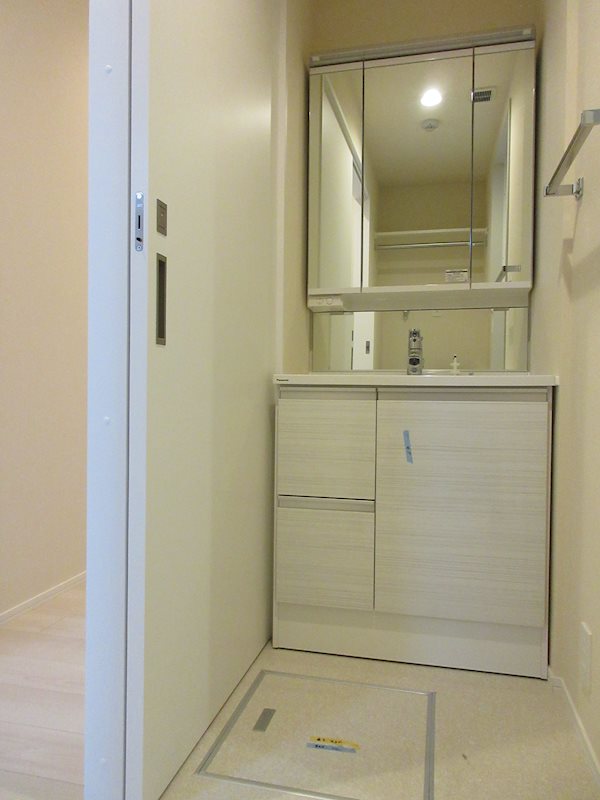 Maison de Jiji その他3