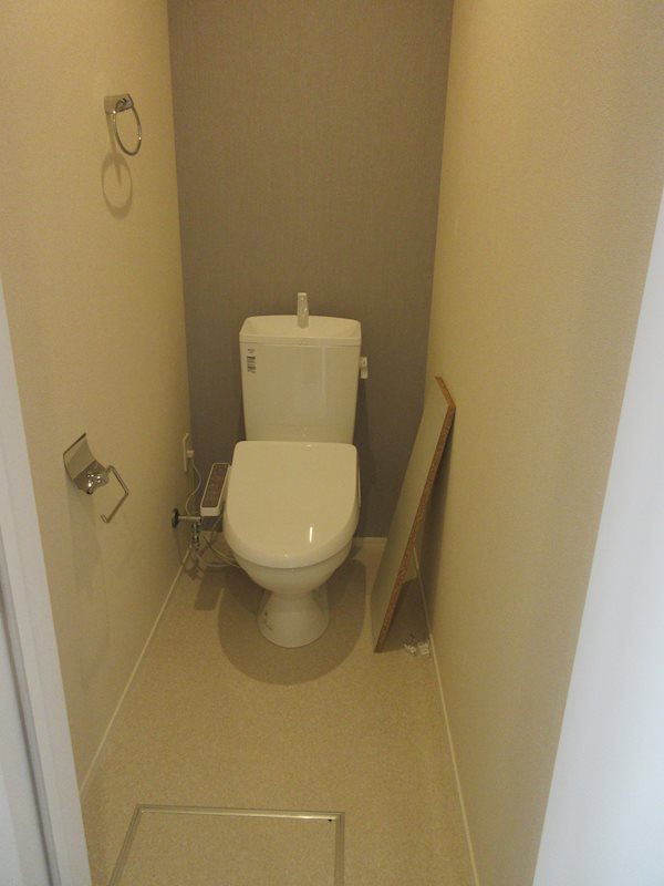 Maison de Jiji その他4