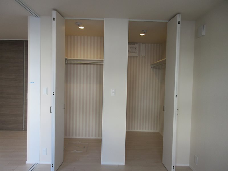 Maison de Jiji その他5