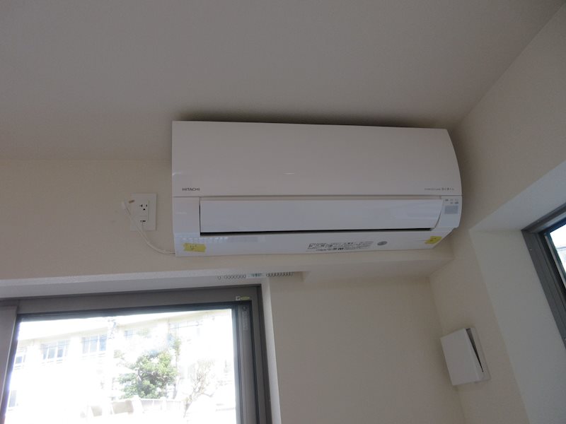 Maison de Jiji その他6