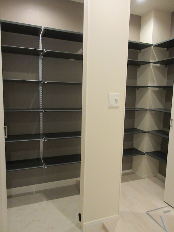 Maison de Jiji その他8