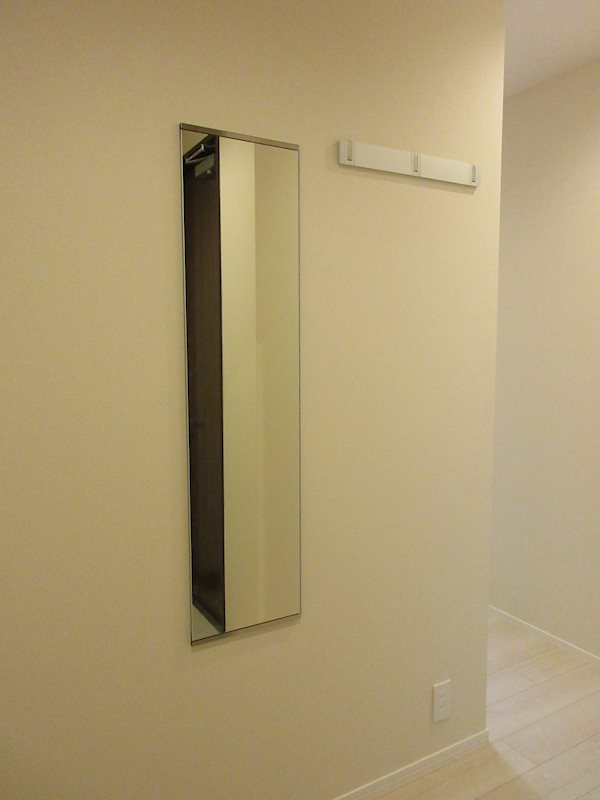 Maison de Jiji その他10