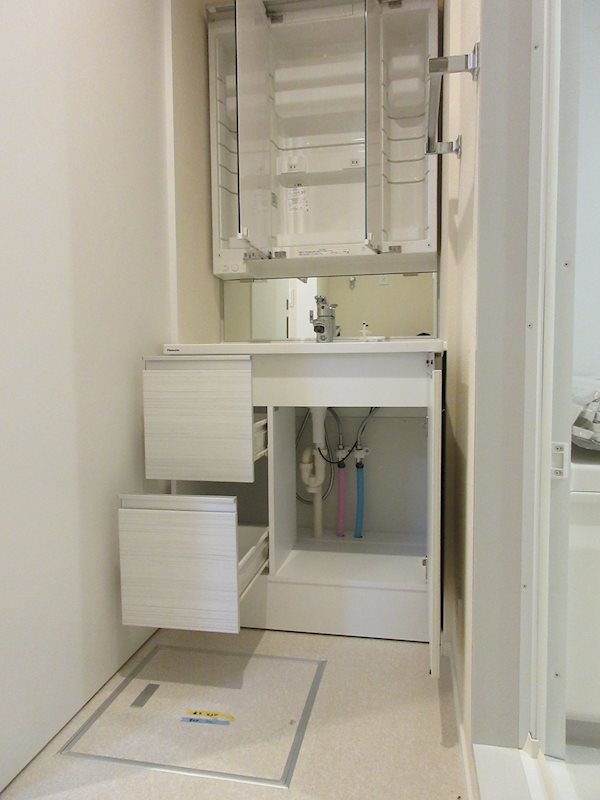 Maison de Jiji その他11