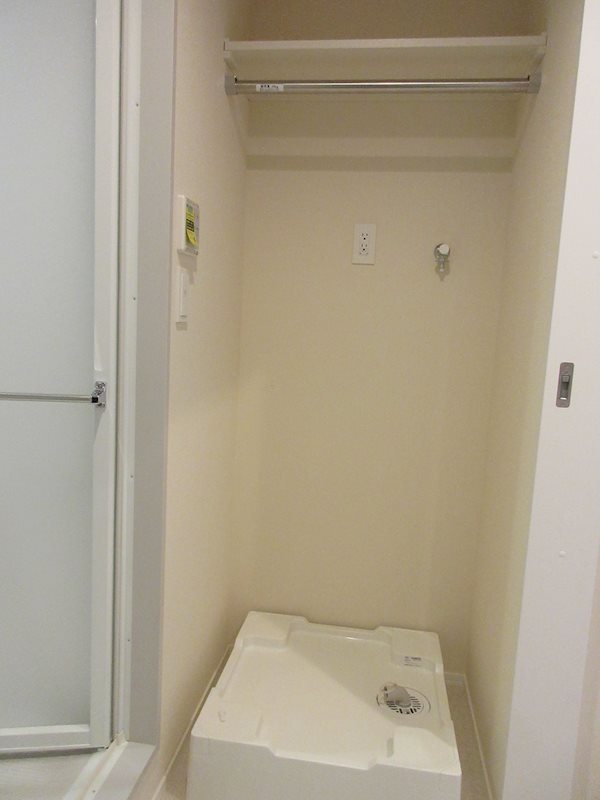 Maison de Jiji その他13