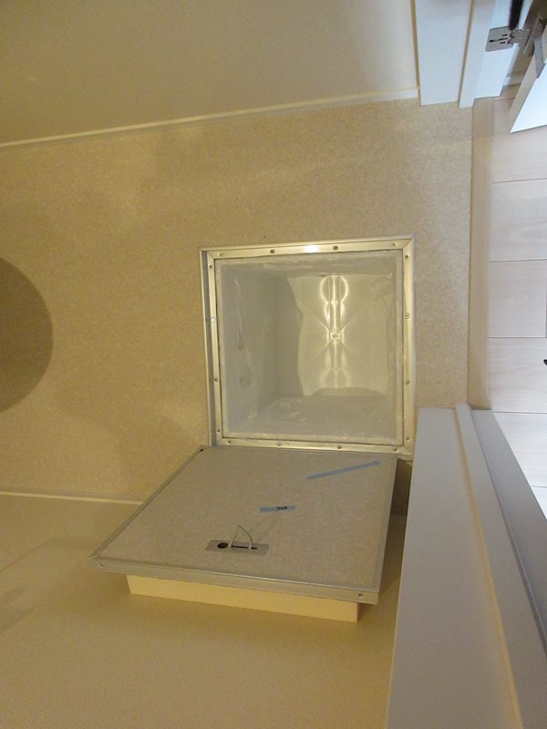 Maison de Jiji その他16