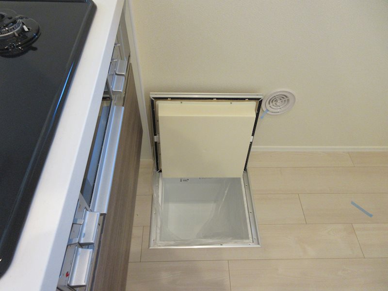 Maison de Jiji その他18