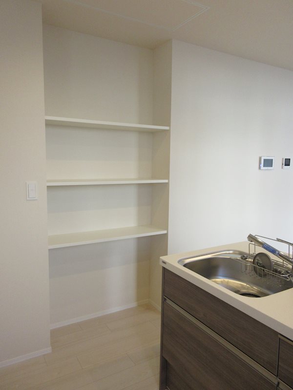 Maison de Jiji その他19