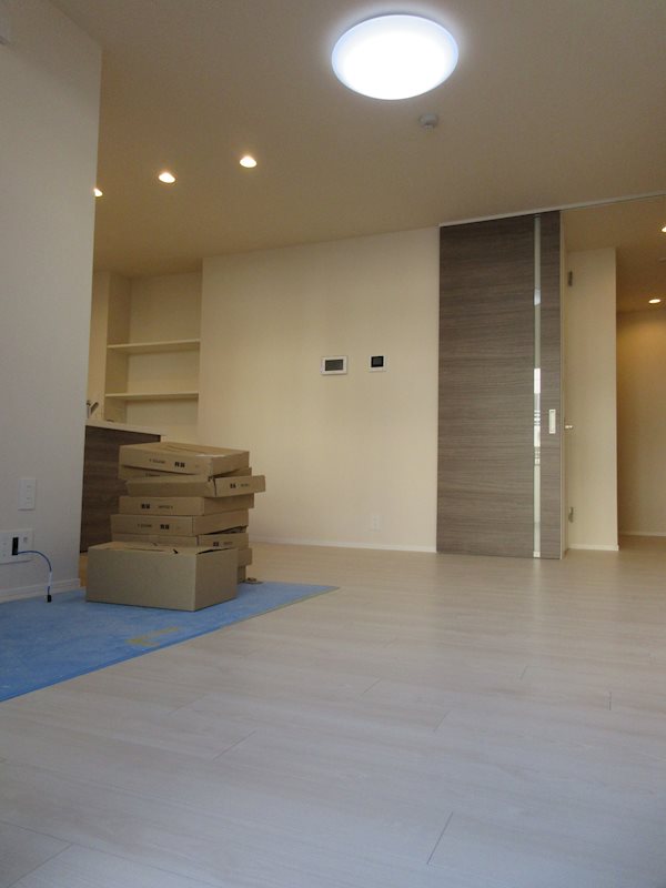 Maison de Jiji その他21