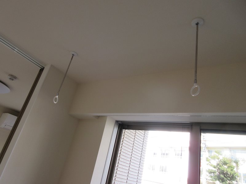 Maison de Jiji その他23