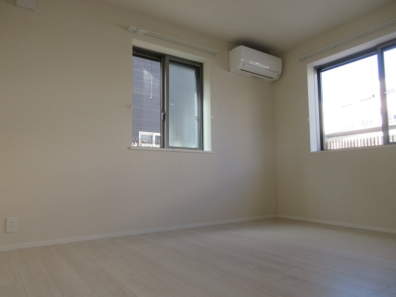 Maison de Jiji その他25