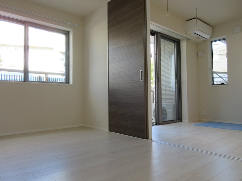 Maison de Jiji その他26