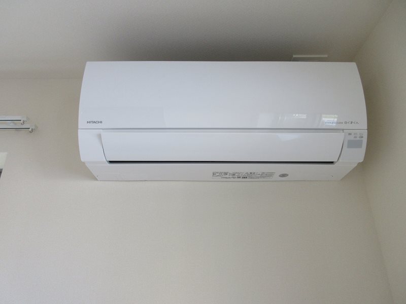 Maison de Jiji その他27