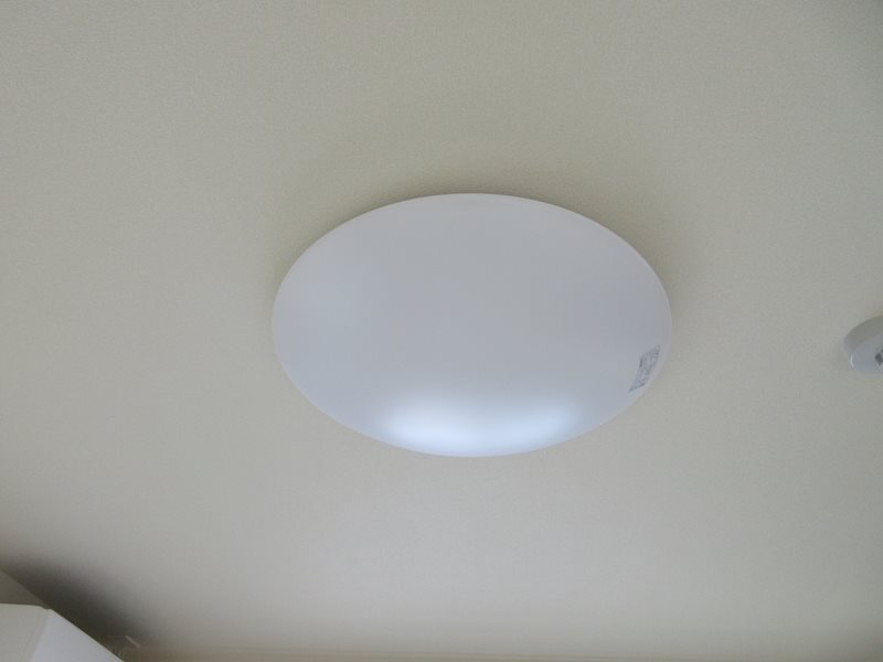 Maison de Jiji その他28