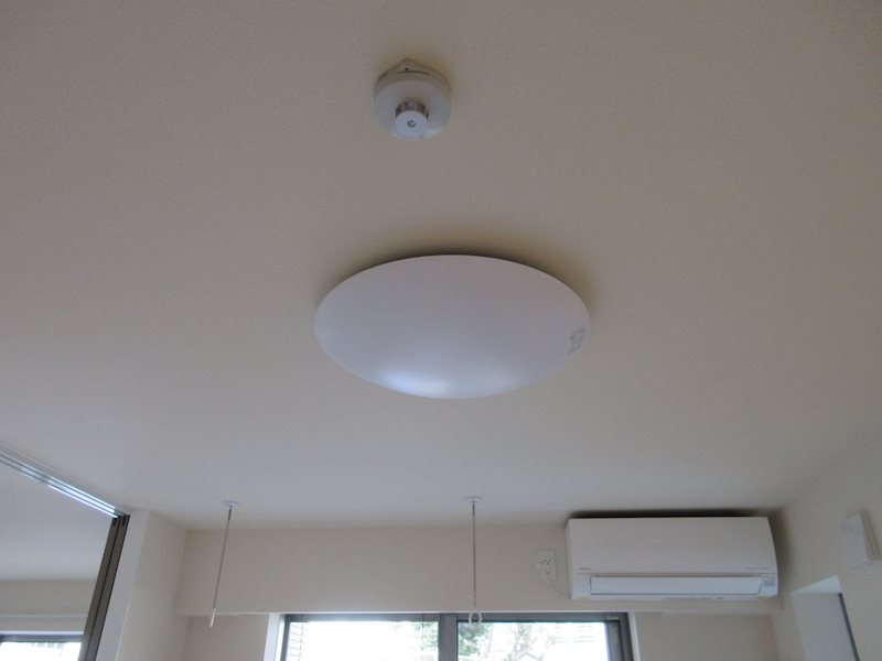 Maison de Jiji その他29