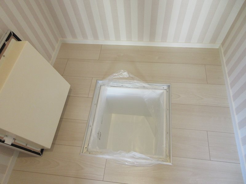 Maison de Jiji その他30