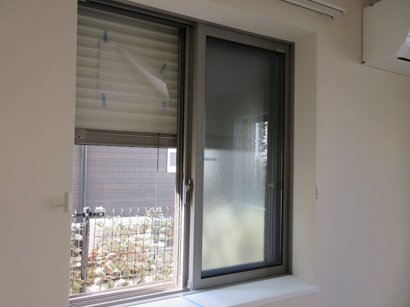 Maison de Jiji その他31