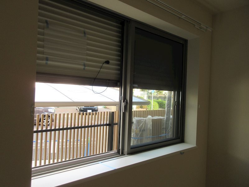 Maison de Jiji その他32