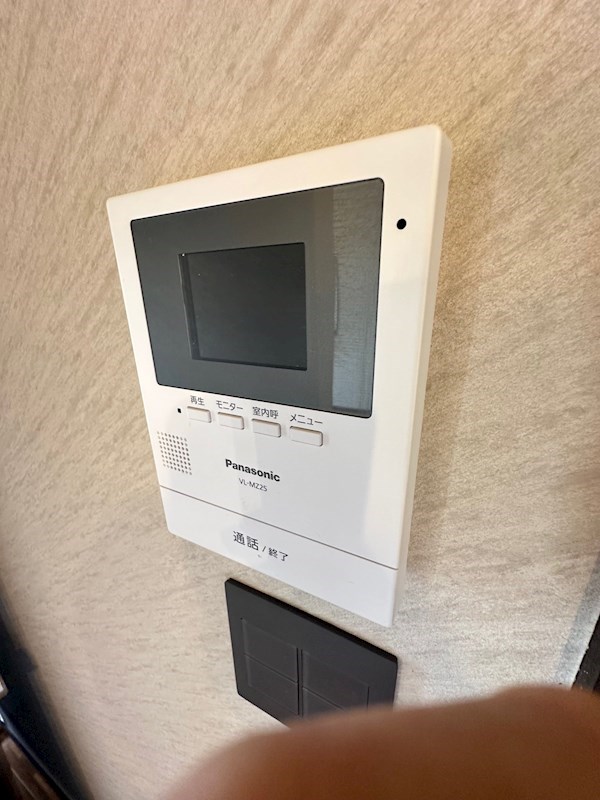 メゾン上台 その他1