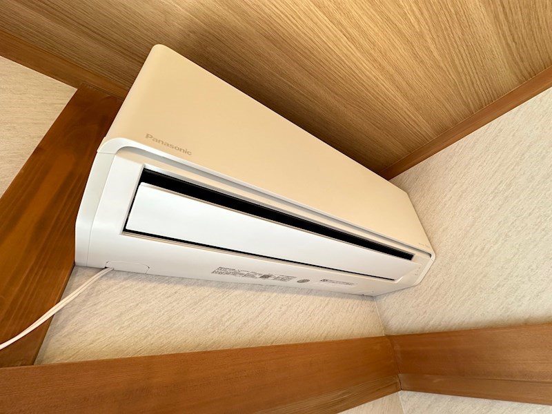 メゾン上台 その他3