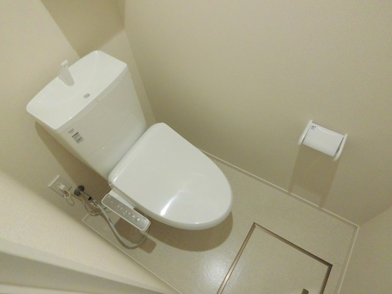 ヴェラーモ その他1