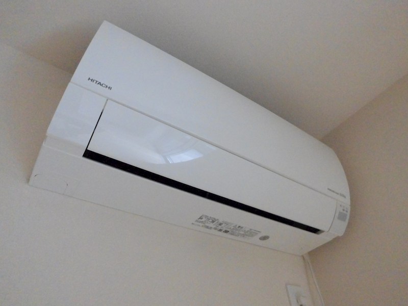 ヴェラーモ その他2