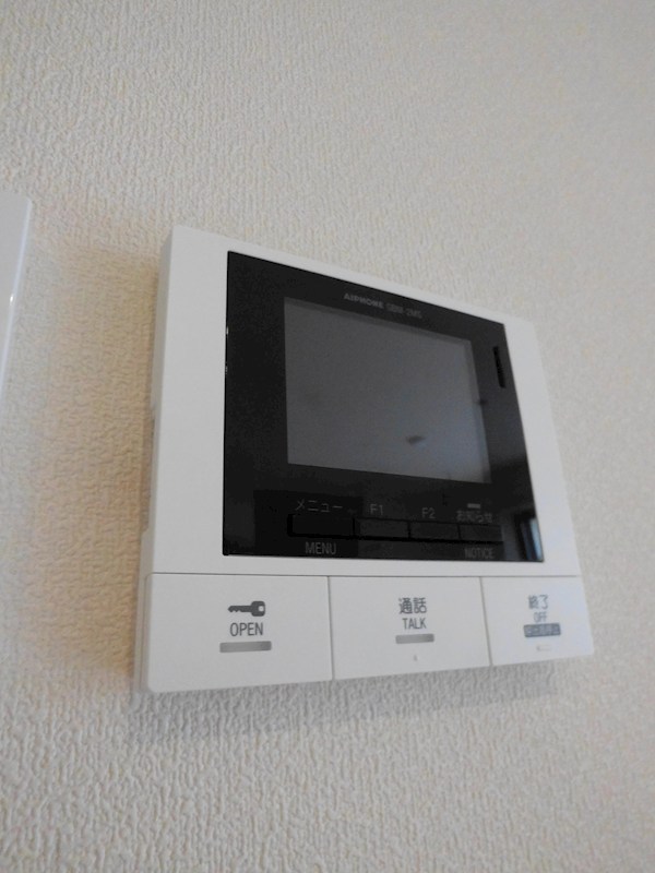 ヴェラーモ その他4