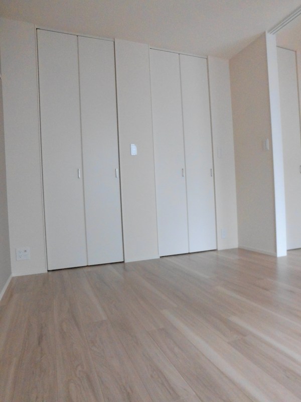 ヴェラーモ その他5