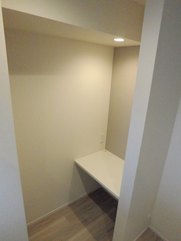 ヴェラーモ その他6