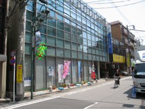 ヴェラーモ 周辺画像5