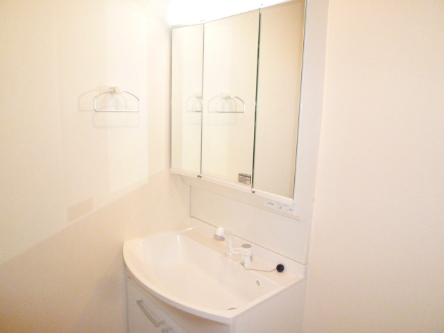 アネシス・ヴィラ その他1