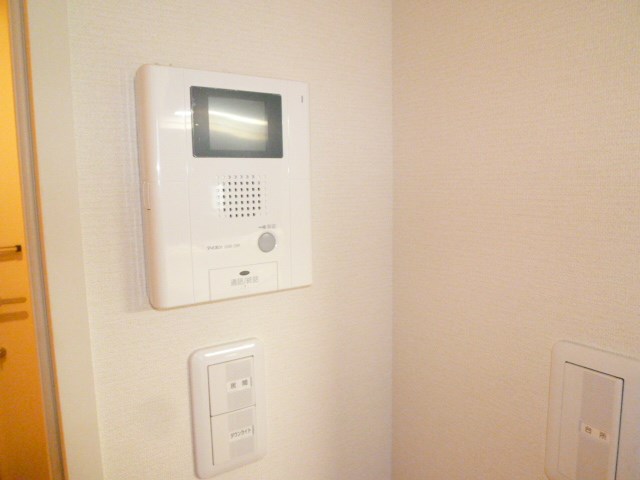 アネシス・ヴィラ その他3