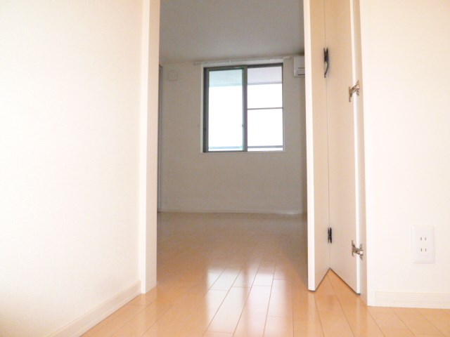 アネシス・ヴィラ その他5